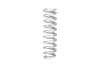 Eibach E30-34-001-02-22 Ineos Grenadier w/ Winch Pro-Lift Kit Springs (Front & Rear)