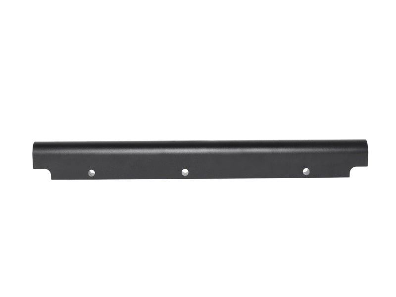 Skunk2 Racing 350-05-6000 Skunk2 B Ultra Race Manifold Primary Black High Volume Fuel Rails