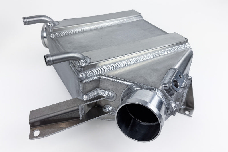 CSF 8352 McLaren 720S/765LT/750S/GT/GTS High-Performance Charge-Air-Coolers
