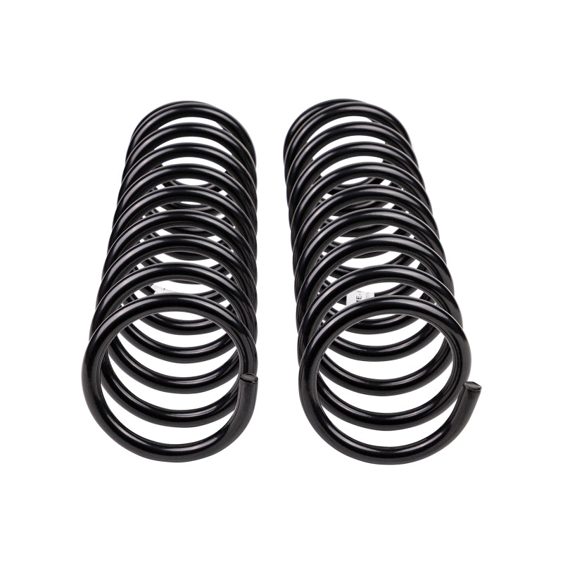 Old Man Emu 2616 ARB / OME Coil Spring Front Jeep Jk 2Dr Hvy 4Dr Med