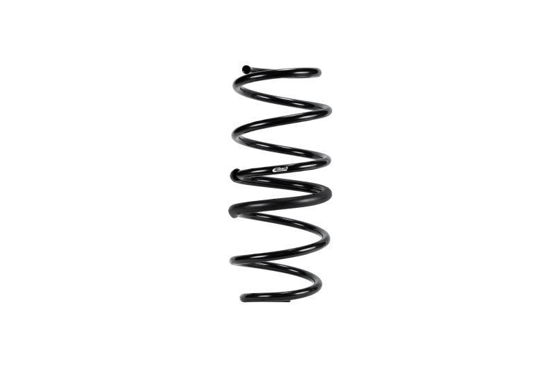 Eibach E10-35-057-02-22 Pro-Kit for 2022+ Ford Maverick