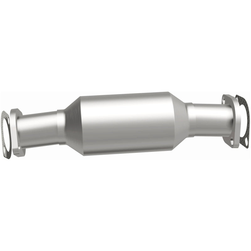 Magnaflow 23684 MagnaFlow Conv DF Miata 90-93