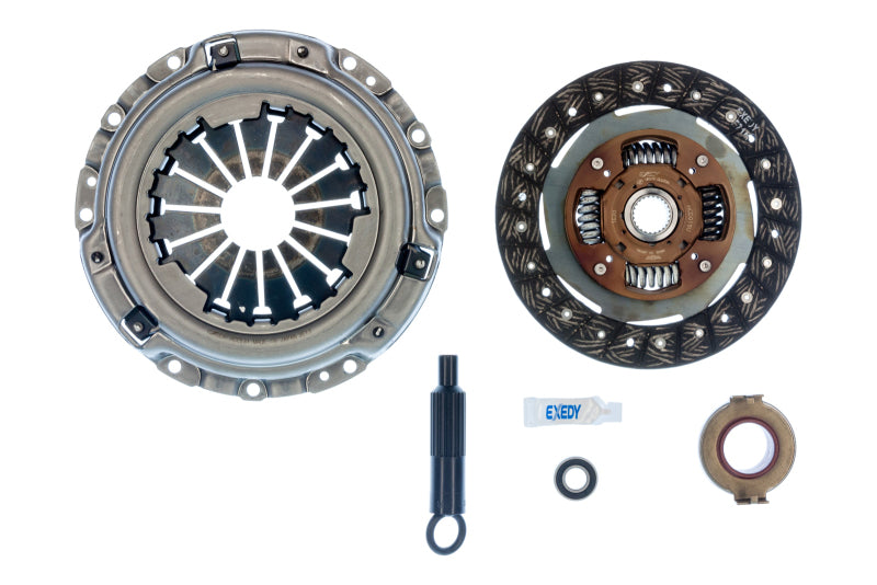 Exedy KHC05 OE 1994-1999 Acura Integra L4 Clutch Kit