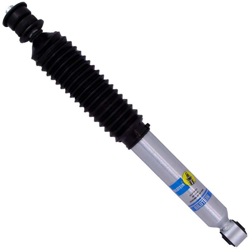 Bilstein 46-276810 B8 5112 Series 17-18 Ford F250 14mm Monotube Suspension Leveling Kit