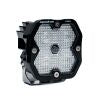 Baja Designs BAJ Squadron Pro Lights 4900062
