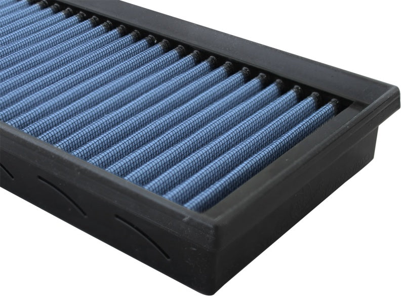 aFe 30-10223 MagnumFLOW Air Filters OER P5R A/F P5R 11-14 Mercedes-Benz AMG CL63/E63/S63 V8-5.5L(t) (Qty 2)