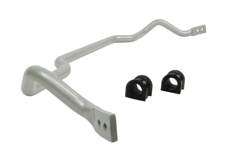 Whiteline BHR67Z 02-06 Acura RSX Type S DC5 Rear 24mm Heavy Duty Adjustable Swaybar