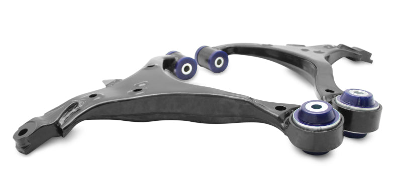 Superpro TRC1094 SuperPro Honda Cr-V Front LCA Set