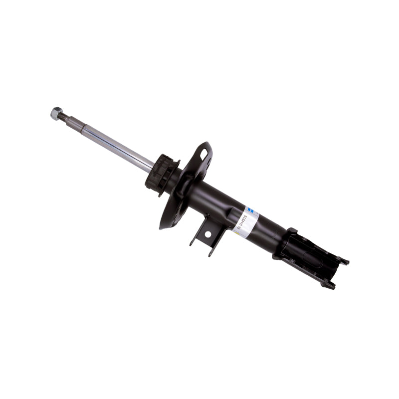 Bilstein 22-244215 B4 2015-2016 Mercedes-Benz GLA250 Front Left Twintube Strut Assembly