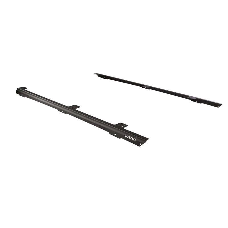 ARB 17913010 Base Rack Mount Kit - Use w/ BASE Rack 1770030