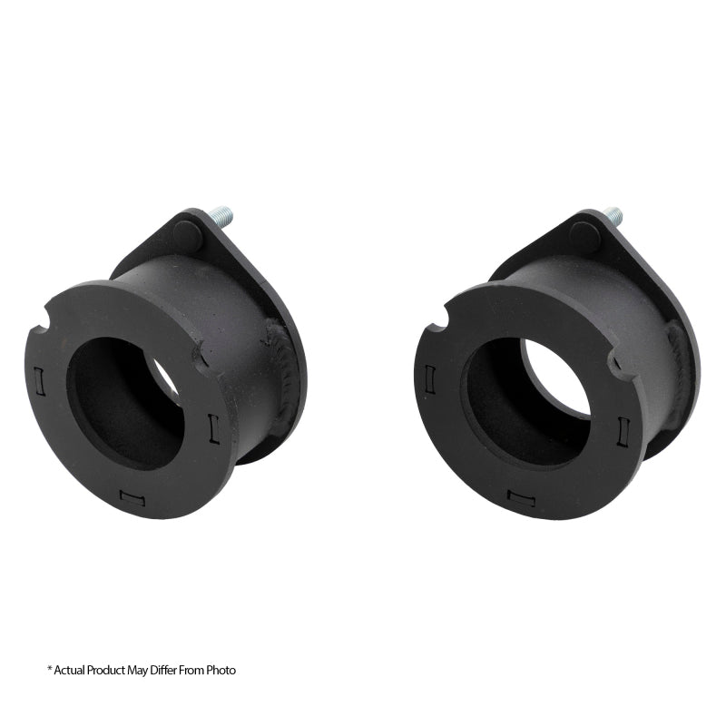 Belltech 34925 09-12 RAM 1500 2.5in Front Strut Spacer