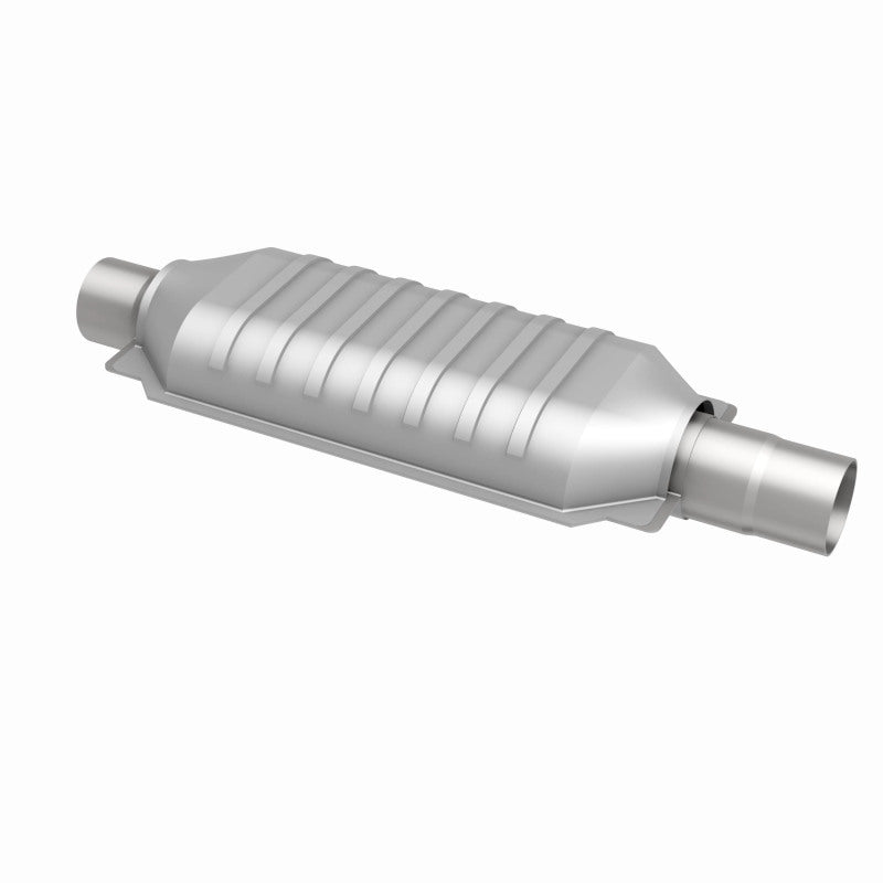 Magnaflow 94409 MagnaFlow Conv Univ 3