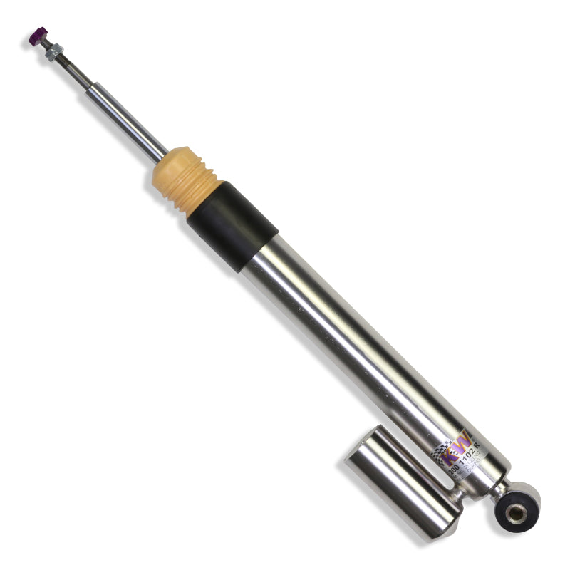 KW 35220023 Coilover Kit V3 BMW M3 E46 (M346) Coupe Convertible