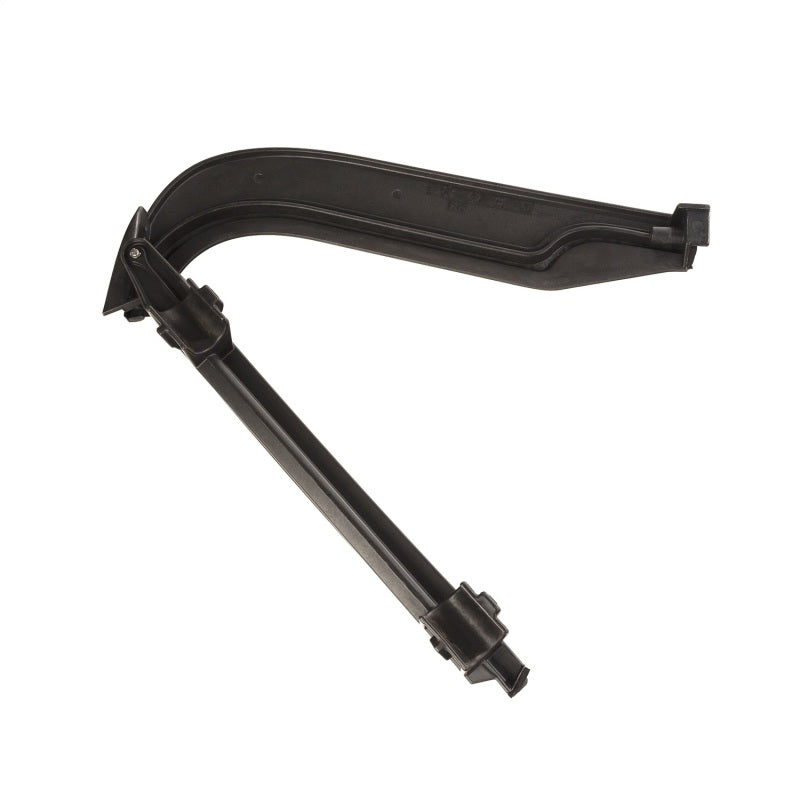 OMIX 13510.20 Omix Door Surround Right- 97-06 Jeep TJ