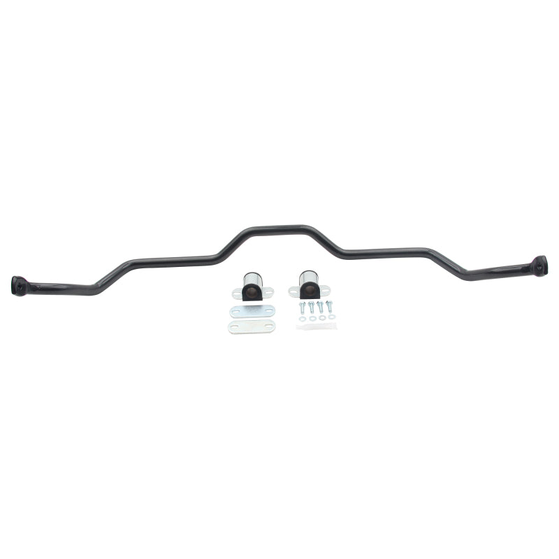 ST Suspensions 50185 ST Front Anti-Swaybar Honda Prelude (exc. 4wheel steer)