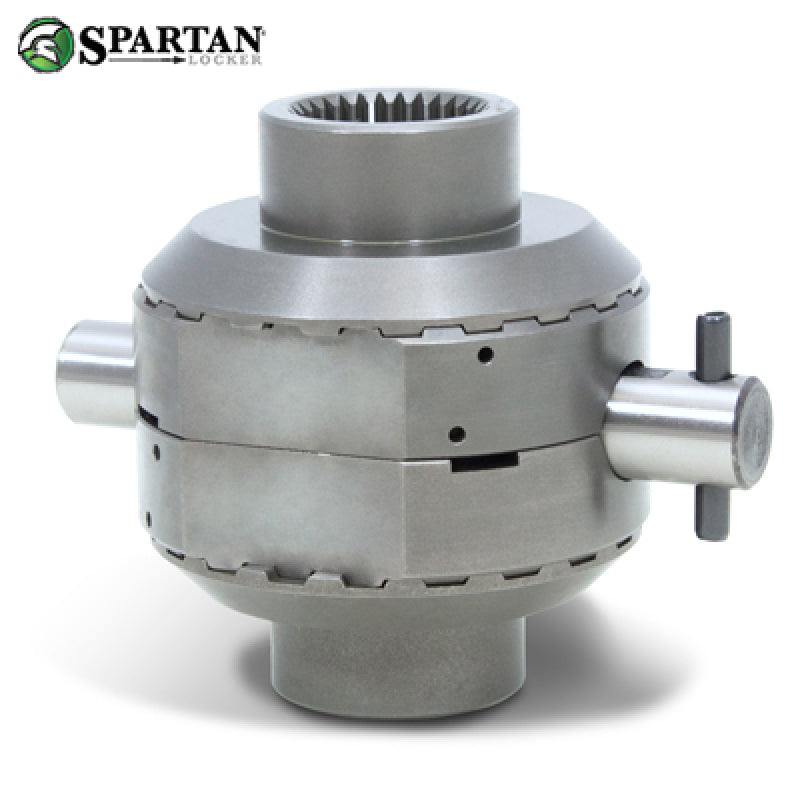 Yukon Gear & Axle SL D44-30 USA Standard Spartan Locker For Dana 44 Diff w/ 30 Spline Axles / Incl. Heavy-Duty Cross Pin Shaft