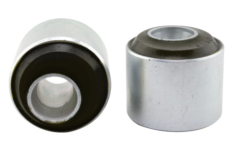 Whiteline KCA375 02-07 Subaru WRX Sedan and Wagon / 03-07 Subaru Impreza Non-Turbo / 04-07 Subaru STi / 93-