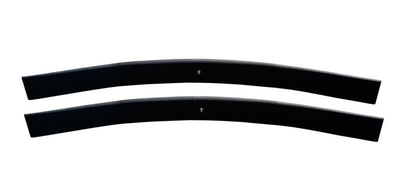 Skyjacker R225 Add A Leaf 1989-1991 Chevrolet V1500 Suburban
