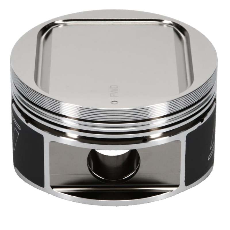 Wiseco 6588M925AP Subaru WRX 4v R/Dome 8.4:1 CR 92.5mm Piston Shelf Stock