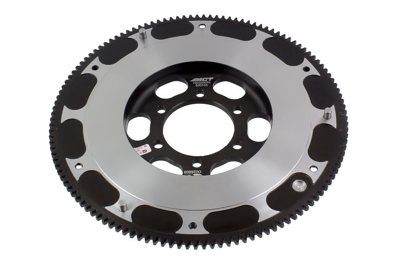 ACT 600145 1987 Mazda RX-7 X Flywheel Streetlite