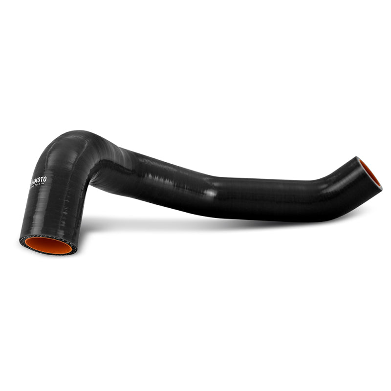 Mishimoto MMHOSE-Z-23BK 2023+ Nissan Z Silicone Coolant Hose Kit - Black