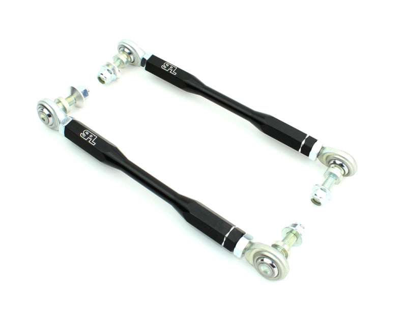 SPL Parts SPL FE F8X 2014+ BMW M2/M3/M4 (F8X) Front Swaybar Endlinks