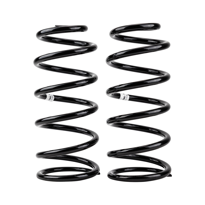 Old Man Emu 2895 ARB / OME Coil Spring Rear Prado 4/03On