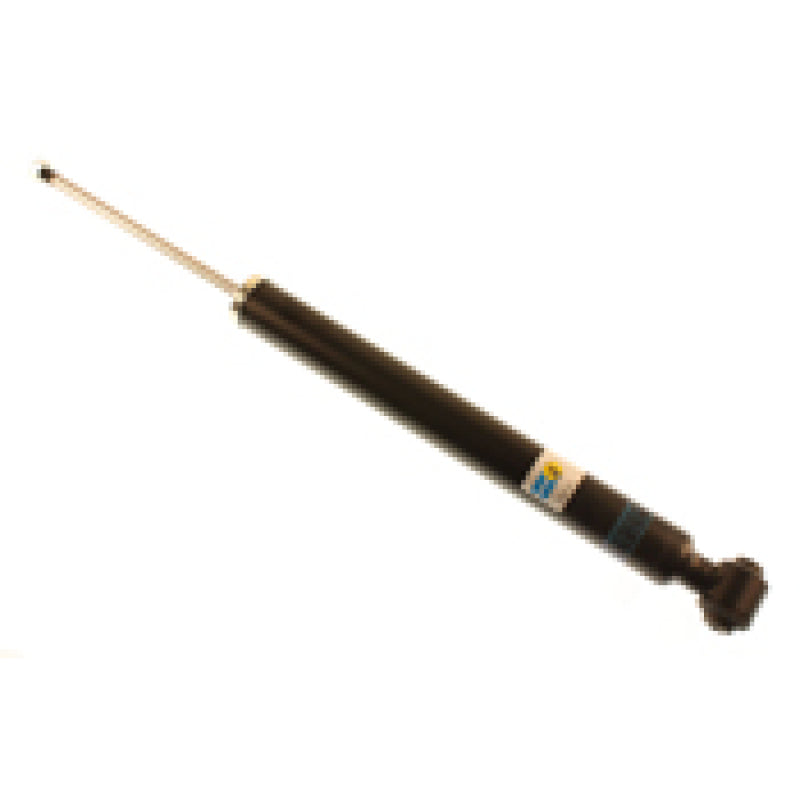 Bilstein 24-166522 B4 2010 Mercedes-Benz C250 4Matic Sedan Rear Shock Absorber