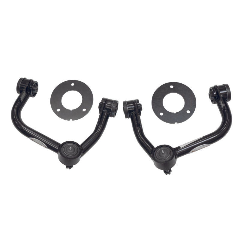 Rancho RS64501 09-20 Ford Pickup / F100 Performance Upper Control Arms