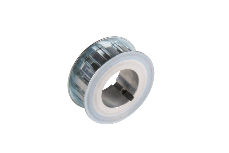 Aeromotive 21108 Cog Belt Pulley 14-Tooth 3/8 Pitch Fuel Pump Drive Pulley