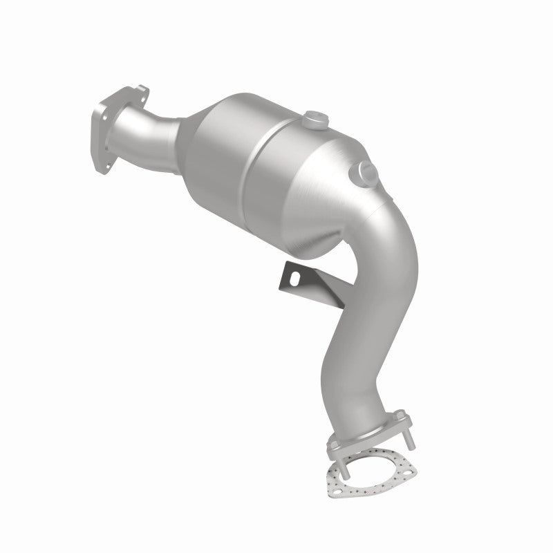 Magnaflow 49136 MagnaFlow Conv DF Audi S4
