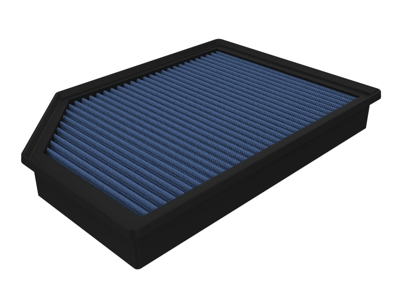 aFe 30-10414R MagnumFLOW Pro 5R OE Replacement Filter 22-23 Jeep Grand Wagoneer V8-6.4L