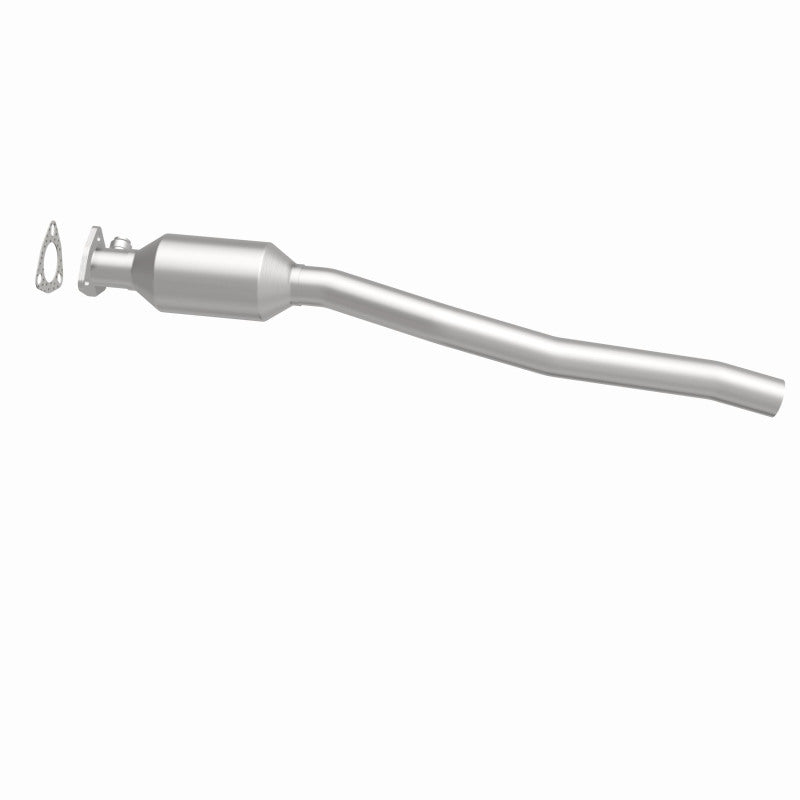 Magnaflow 23946 MagnaFlow Conv DF Volvo 36X5X4 2/2