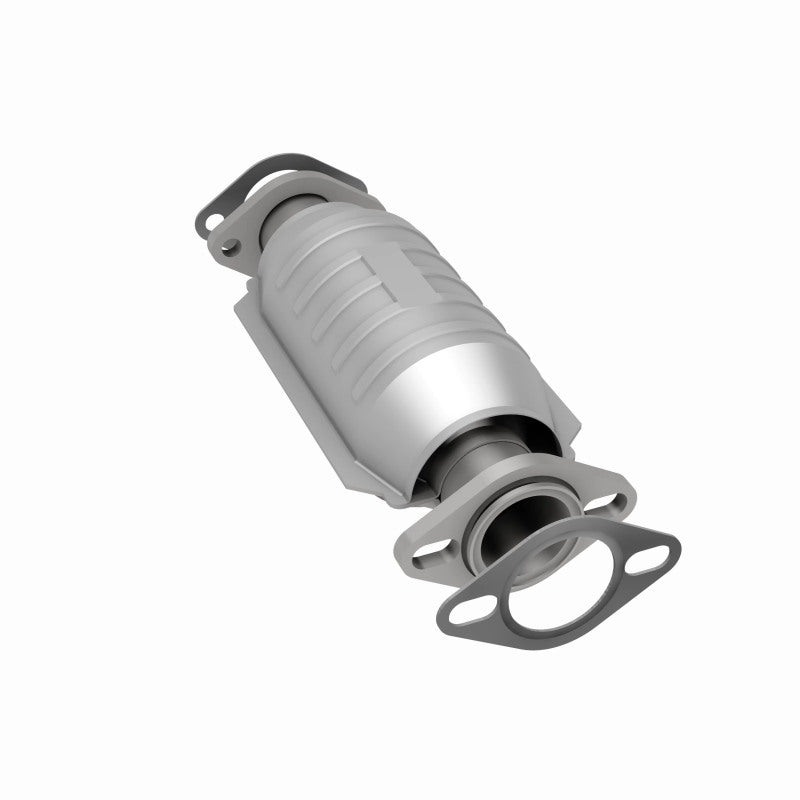 Magnaflow 22757 MagnaFlow Conv Direct Fit Mazda-Nissan