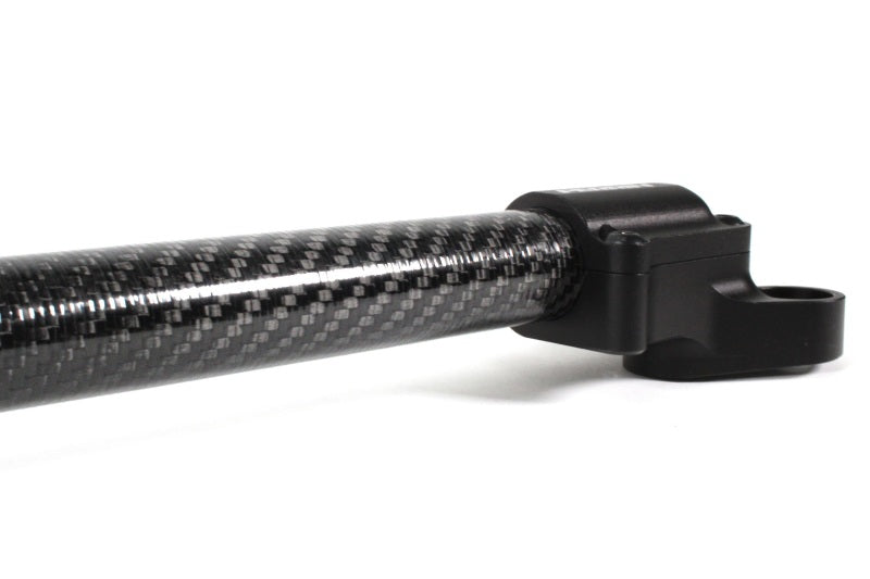 Perrin Performance PSP-SUS-066CF PERRIN 13-25 Subaru BRZ / Toyota GR86/86 / Scion FR-S Front Strut Brace - Carbon Fiber