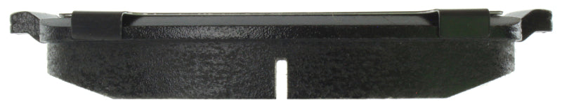 Stoptech 309.13860 StopTech Performance Brake Pads