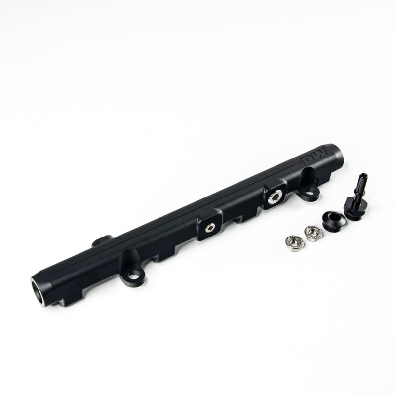DeatschWerks 7-402 Honda K-Series Fuel Rails