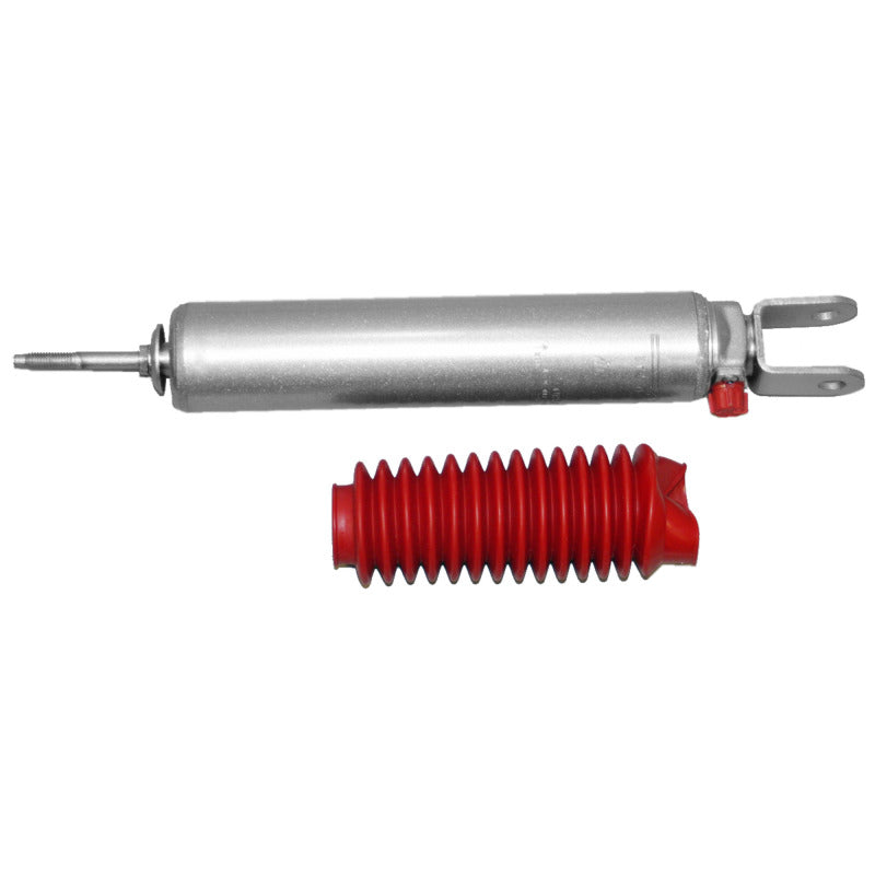 Rancho RS999057 02-06 Chevrolet Avalanche 1500 Front RS9000XL Shock