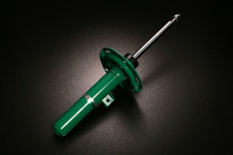 Tein VSHL0-B1MS2-L 18+ Honda Accord (CV1/CV2) EnduraPro Plus Front Left Shock