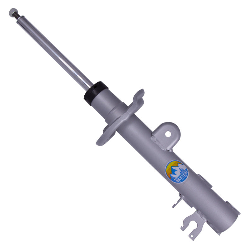 Bilstein 22-328373 15-20 Jeep Renegade B8 TerraSport Front Right Shock Absorber