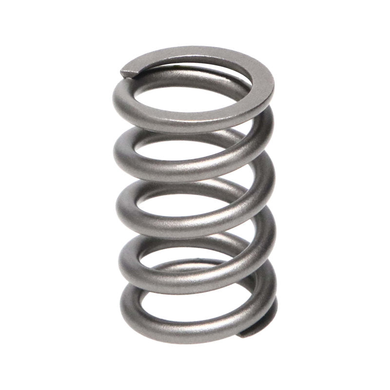 Manley Performance 22180-16 Manley Subaru WRX/STI 16pc Valve Springs (1.050/.755) (for use with 23180-16 Retainers)