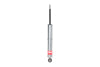 Eibach E60-23-042-01-10 23-24 Chevrolet Colorado Trailboss 2.7L 4cyl 4WD Pro-Truck Sport Shock Front - Single