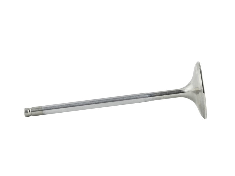 Skunk2 Racing 310-05-1310 Skunk2 Alpha Series Honda/Acura Stock Size B Series VTEC Valve (Standard Compression)