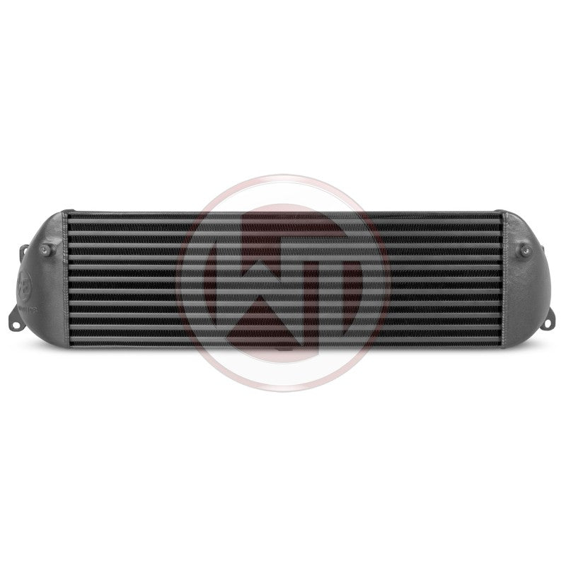 Wagner Tuning 200001153 19-22 Hyundai Veloster 1.6T Competition Intercooler Kit
