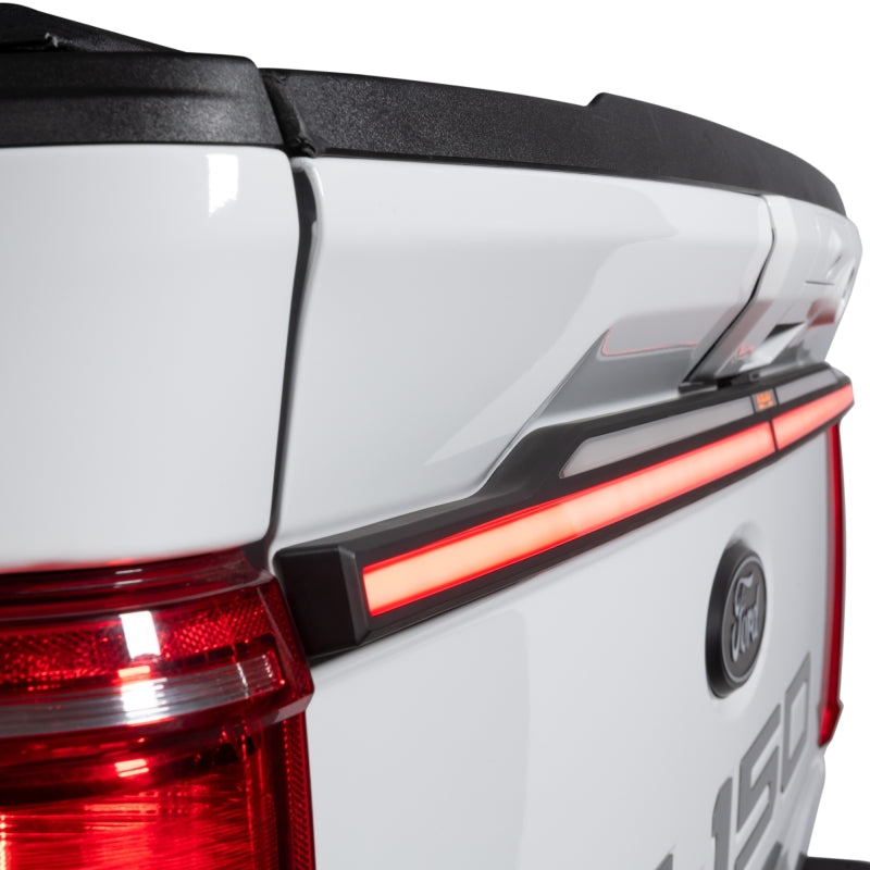 Putco 92060-38 21-23 Ford F150 (w/OE LED Taillights & OBS/Tow Tech - No Access) Excalibur LED Third Taillight