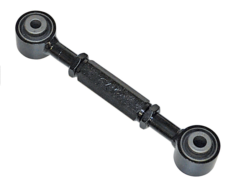 SPC Performance 67291 04-08 Acura TL / TSX Lower Camber Lateral Link