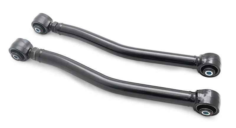 Superpro TRC1189 SuperPro 07-17 Jeep Wrangler JK / 2018 Jeep Wrangler JK Lower Trailing Arm Set