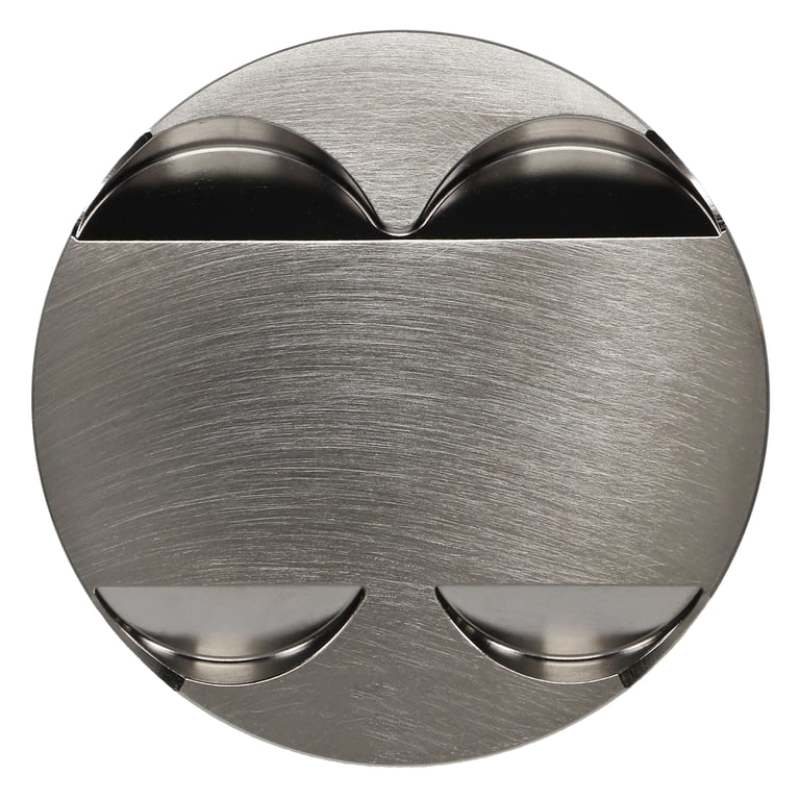 Wiseco K542M81AP Honda Turbo F-TOP 1.176 X 81.0MM Piston Kit