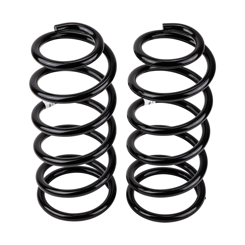 Old Man Emu 2895 ARB / OME Coil Spring Rear Prado 4/03On