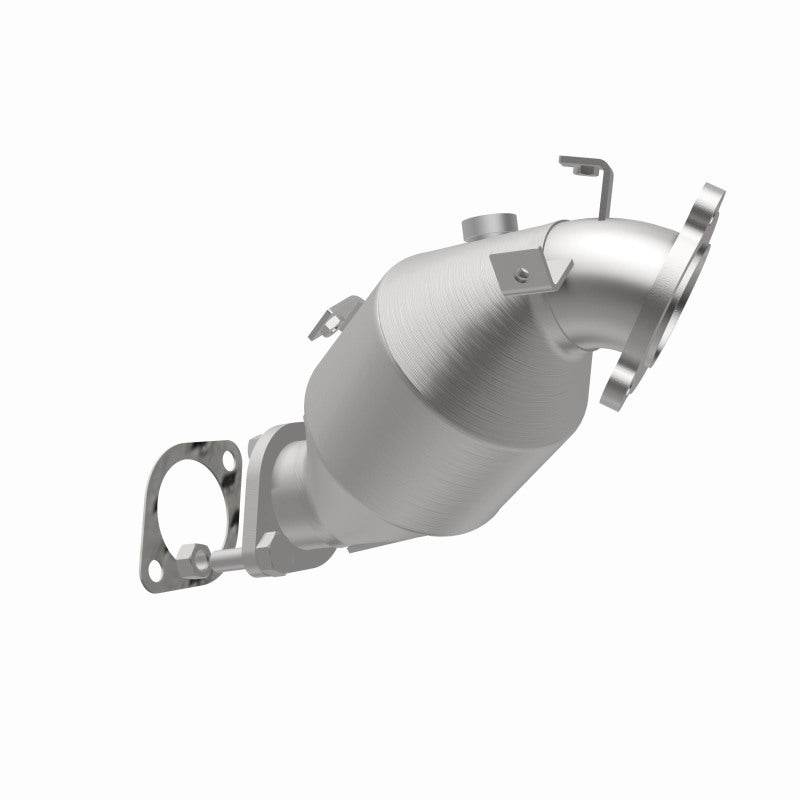 Magnaflow 49251 MagnaFlow Conv Direct Fit 10-12 Hyundai Genesis Coupe L4 2.0L